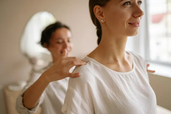 Resorts Casino Ondersteuning